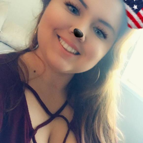 leightonpatee75